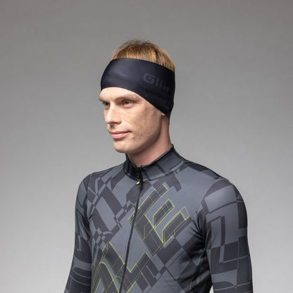 Fascia Copriorecchie Unisex Strada 2.0