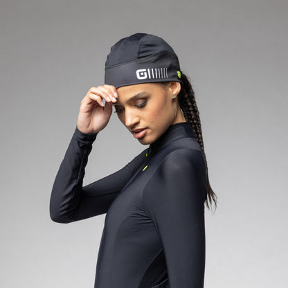 Sottocasco Unisex Klima 2.0