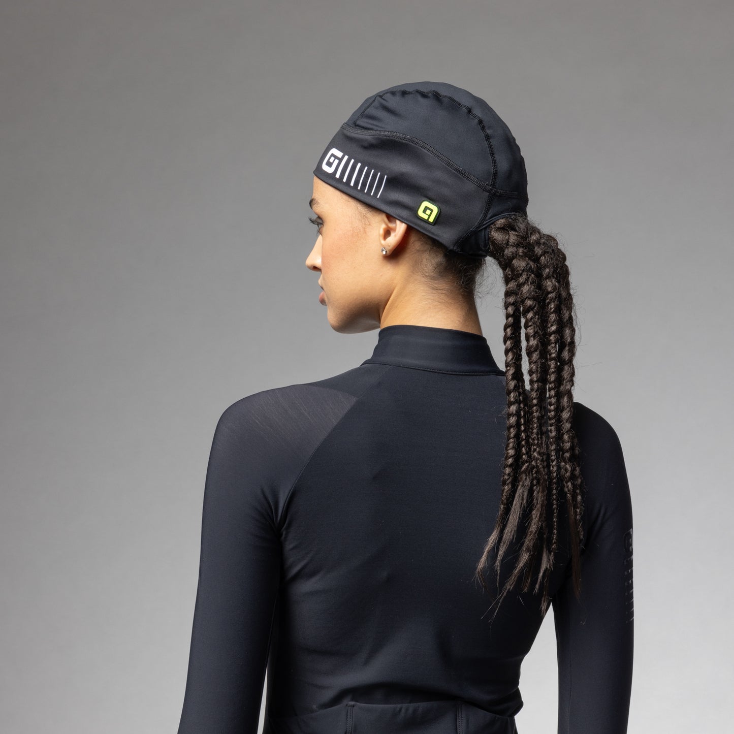 Sottocasco Unisex Klima 2.0