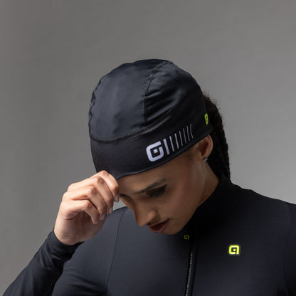 Sottocasco Unisex Klima 2.0