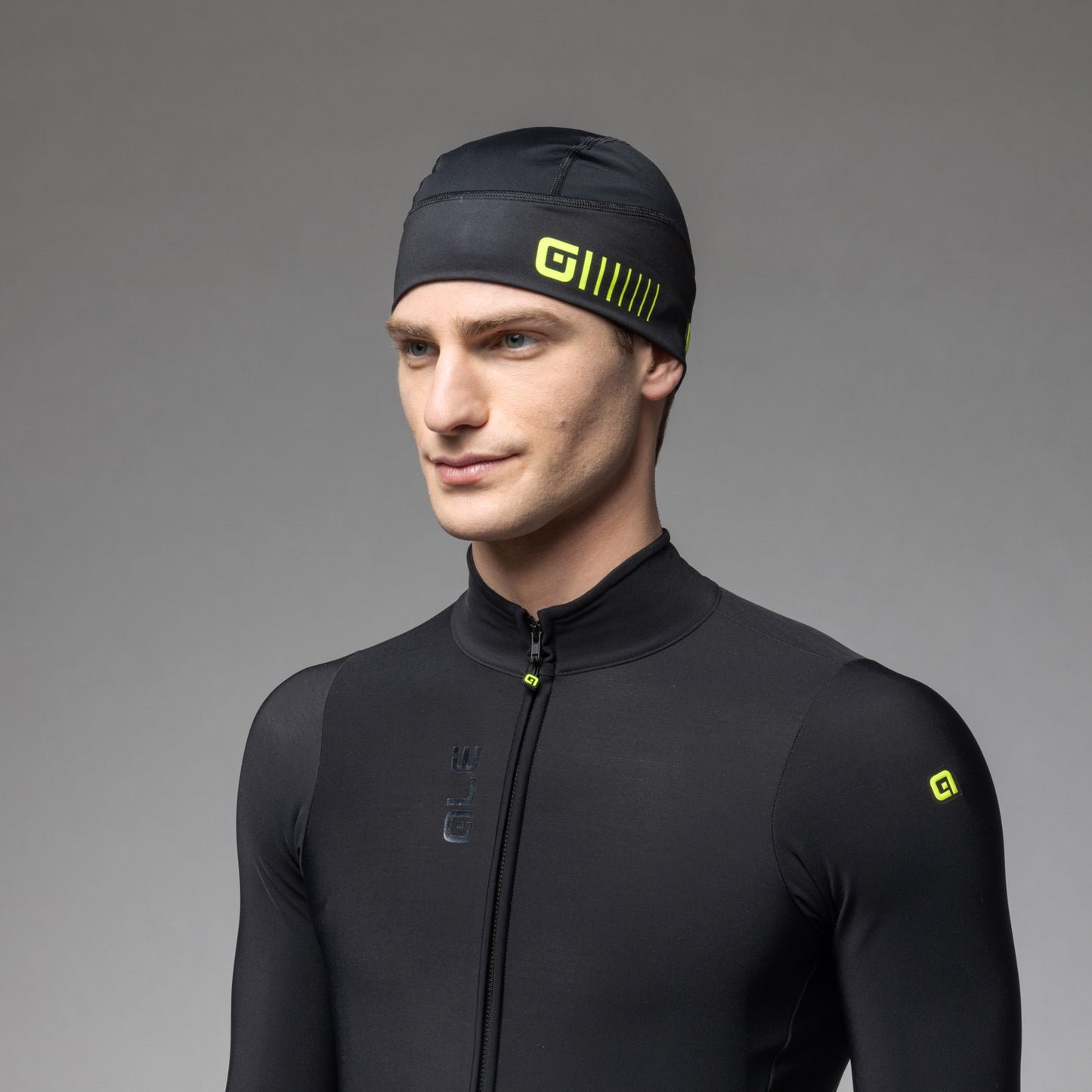 Sottocasco Unisex Klima 2.0