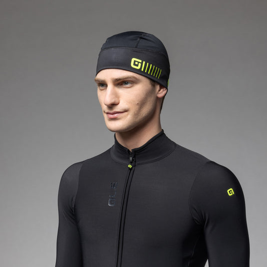 Underhelmet Unisex Klima 2.0