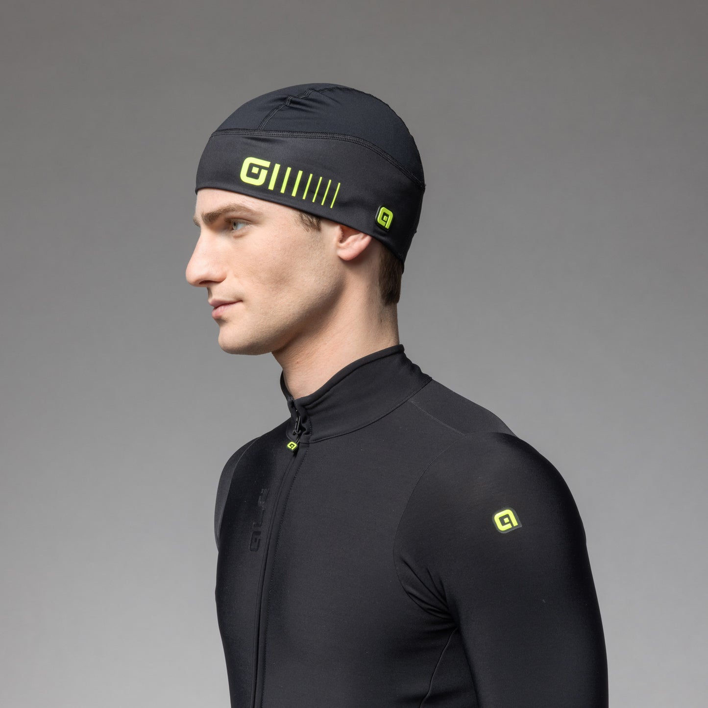 Sottocasco Unisex Klima 2.0