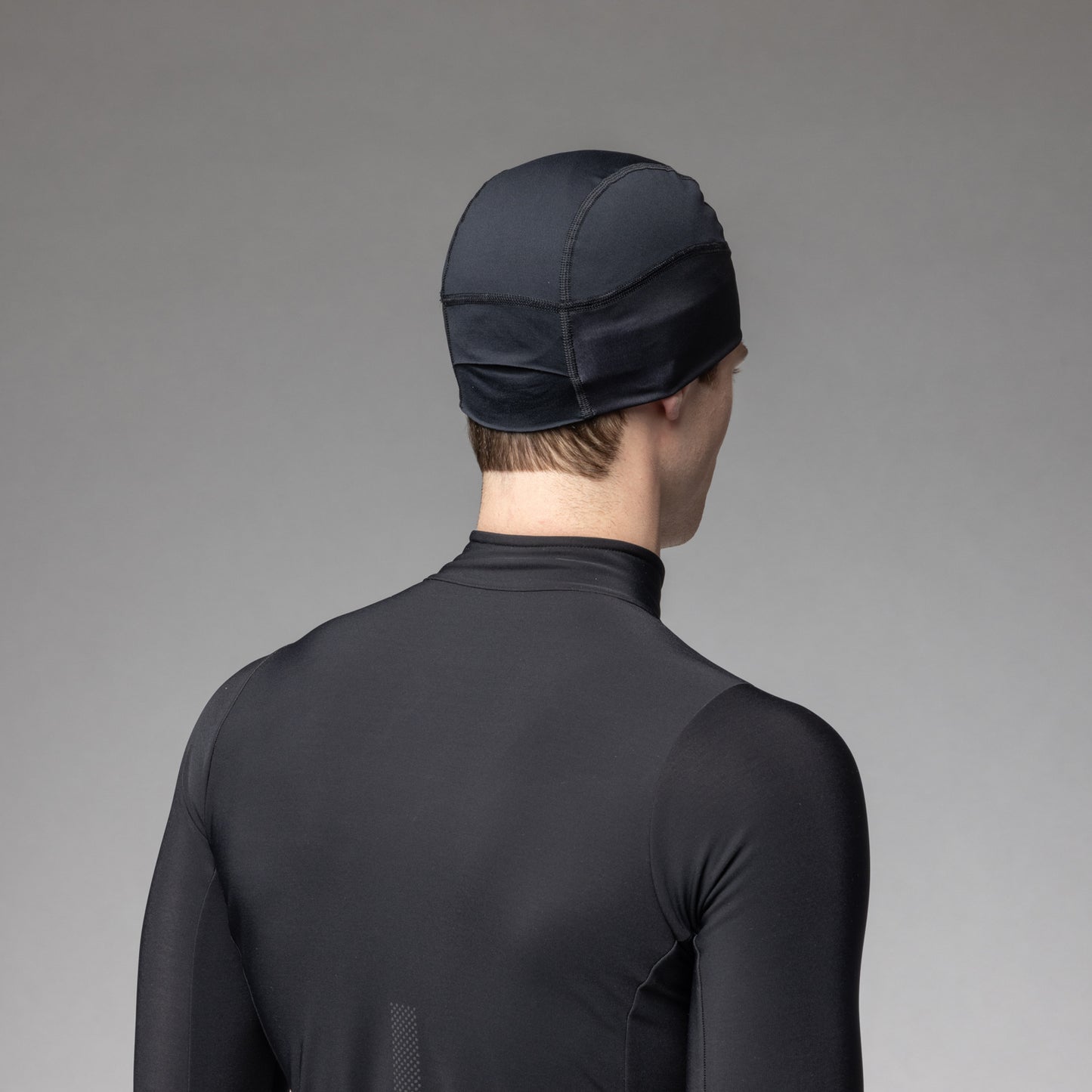 Sottocasco Unisex Klima 2.0