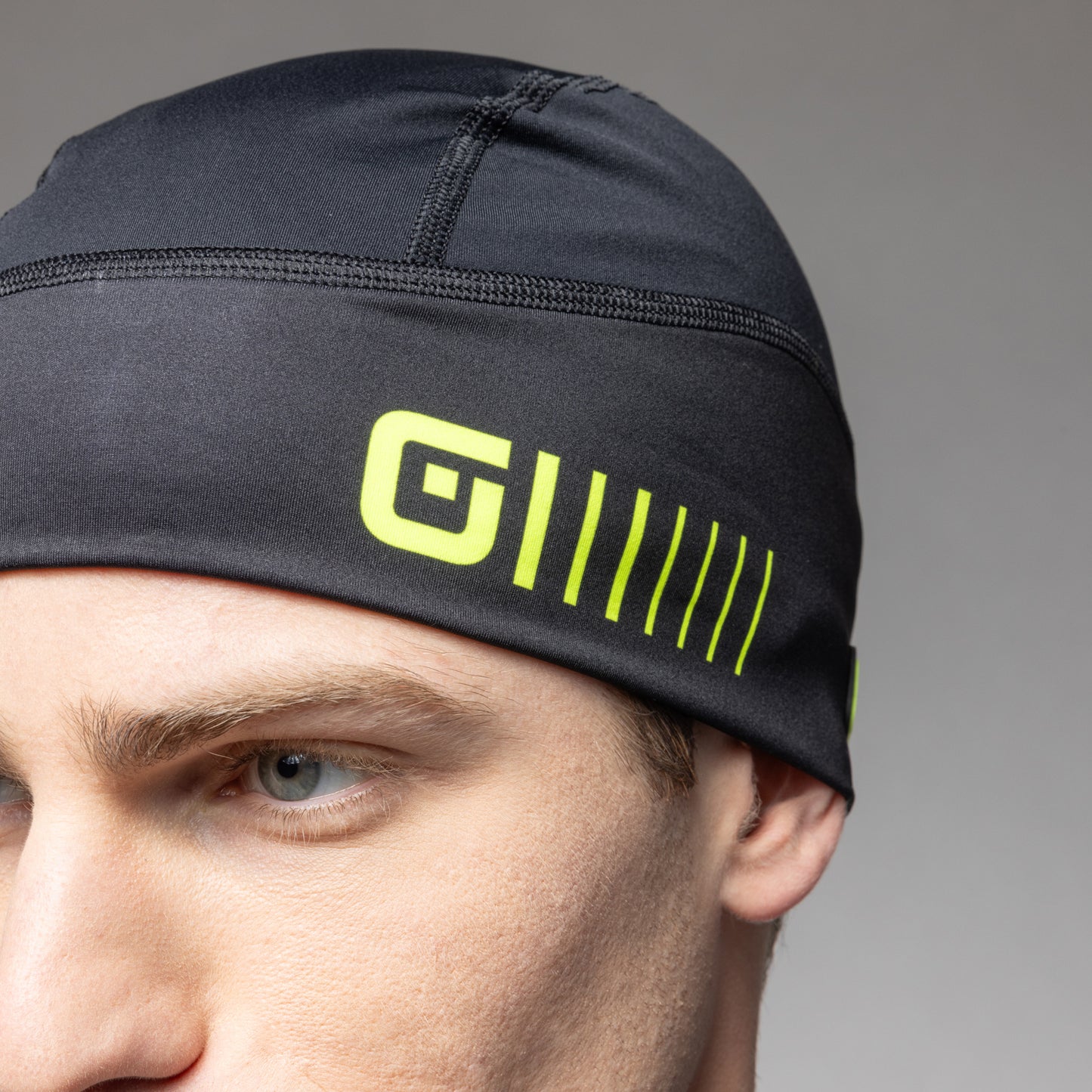 Sottocasco Unisex Klima 2.0