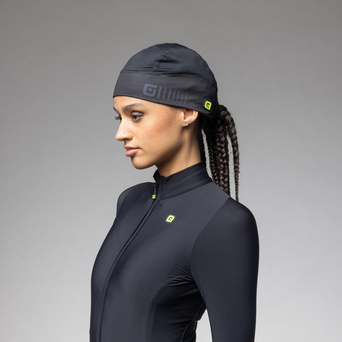 Sottocasco Unisex Klima 2.0