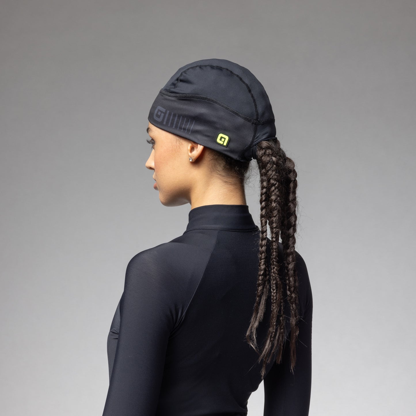 Sottocasco Unisex Klima 2.0