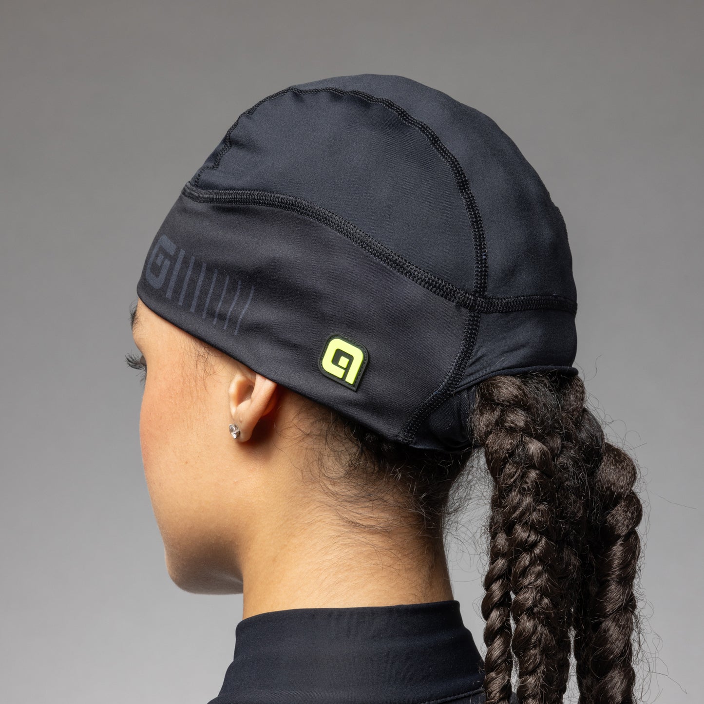 Sottocasco Unisex Klima 2.0