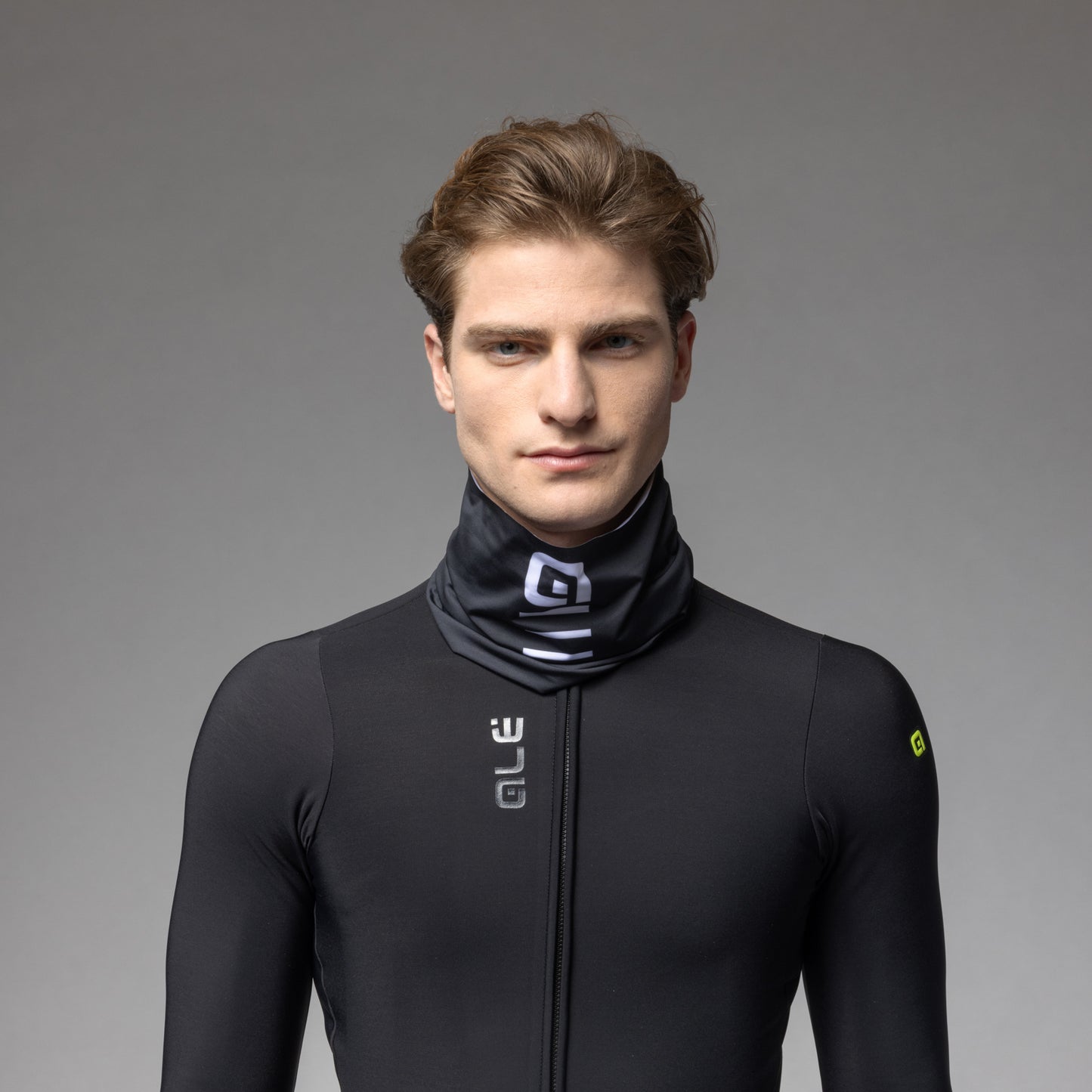 Tubular Headgear Unisex Identity 2.0