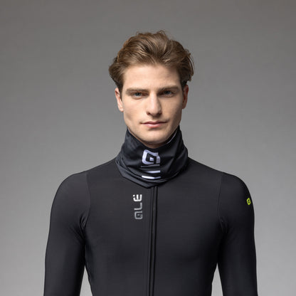 Tubular Headgear Unisex Identity 2.0