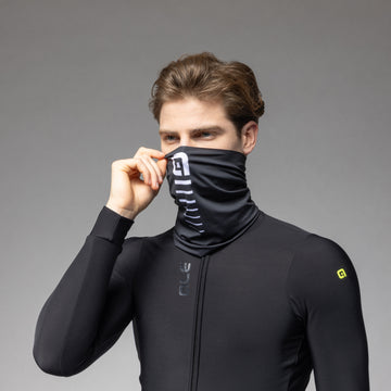 Tubular Headgear Unisex Identity 2.0