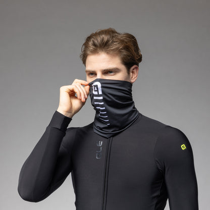 Tubular Headgear Unisex Identity 2.0