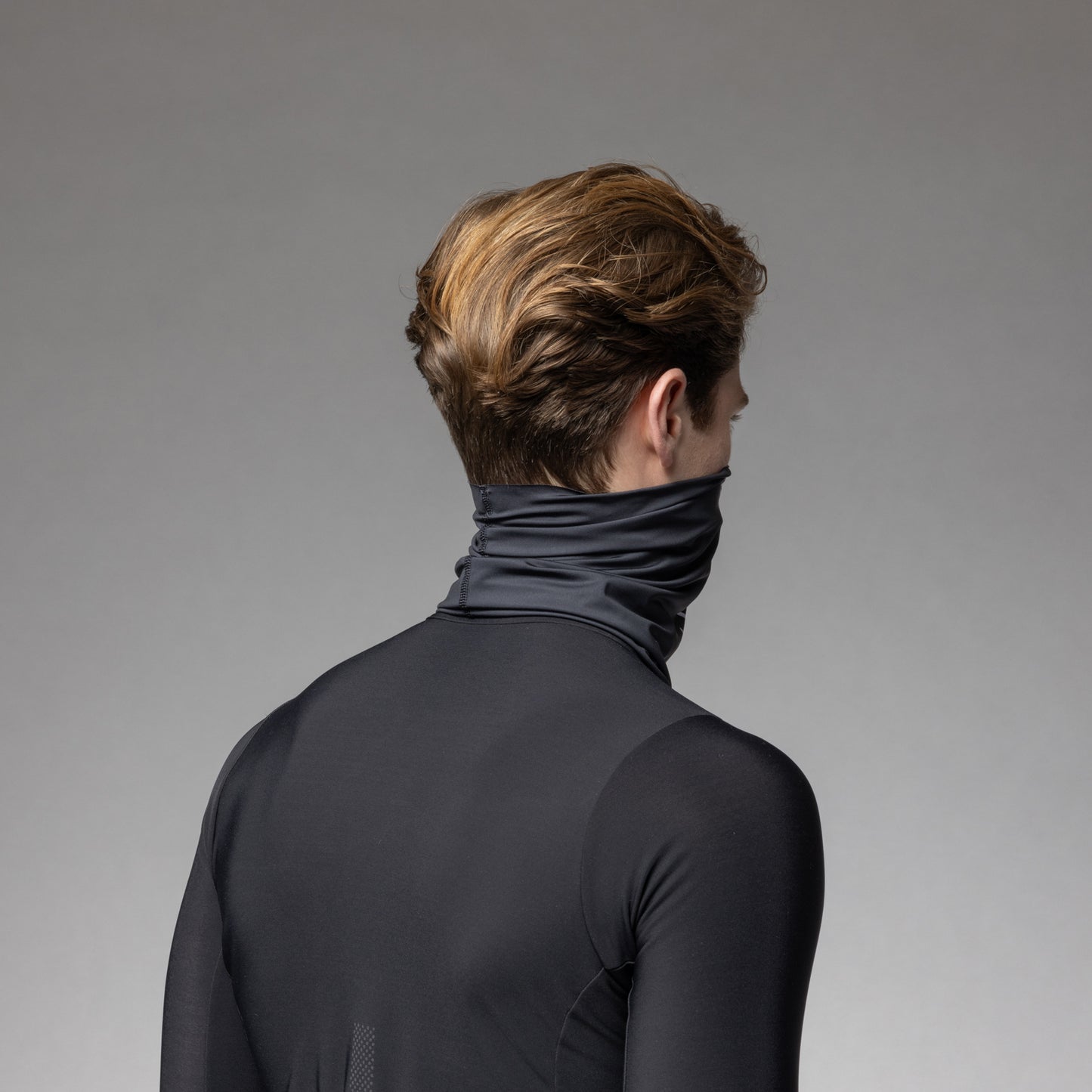 Tubular Headgear Unisex Identity 2.0