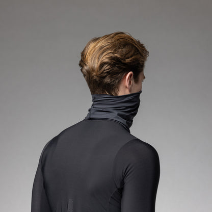 Tubular Headgear Unisex Identity 2.0