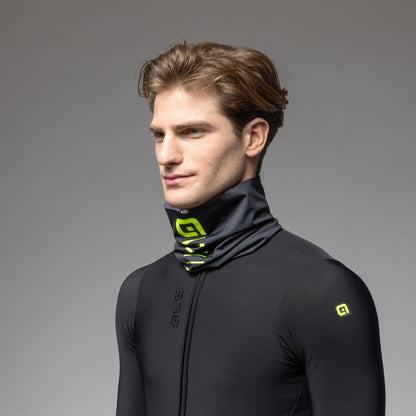 Tubular Headgear Unisex Identity 2.0