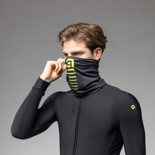 Tubular Headgear Unisex Identity 2.0