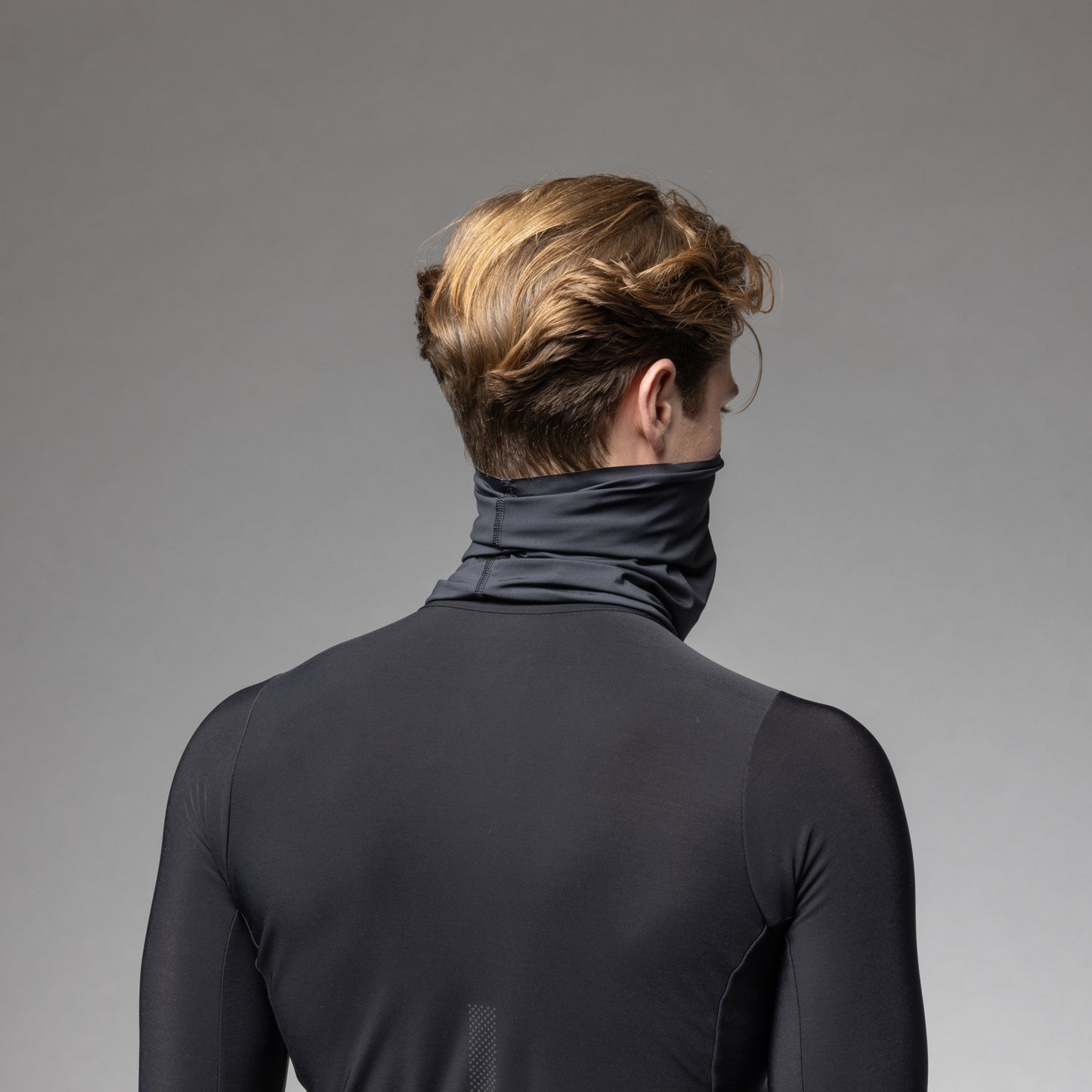 Tubular Headgear Unisex Identity 2.0