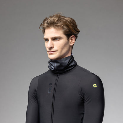 Tubular Headgear Unisex Identity 2.0