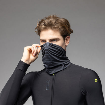 Tubular Headgear Unisex Identity 2.0