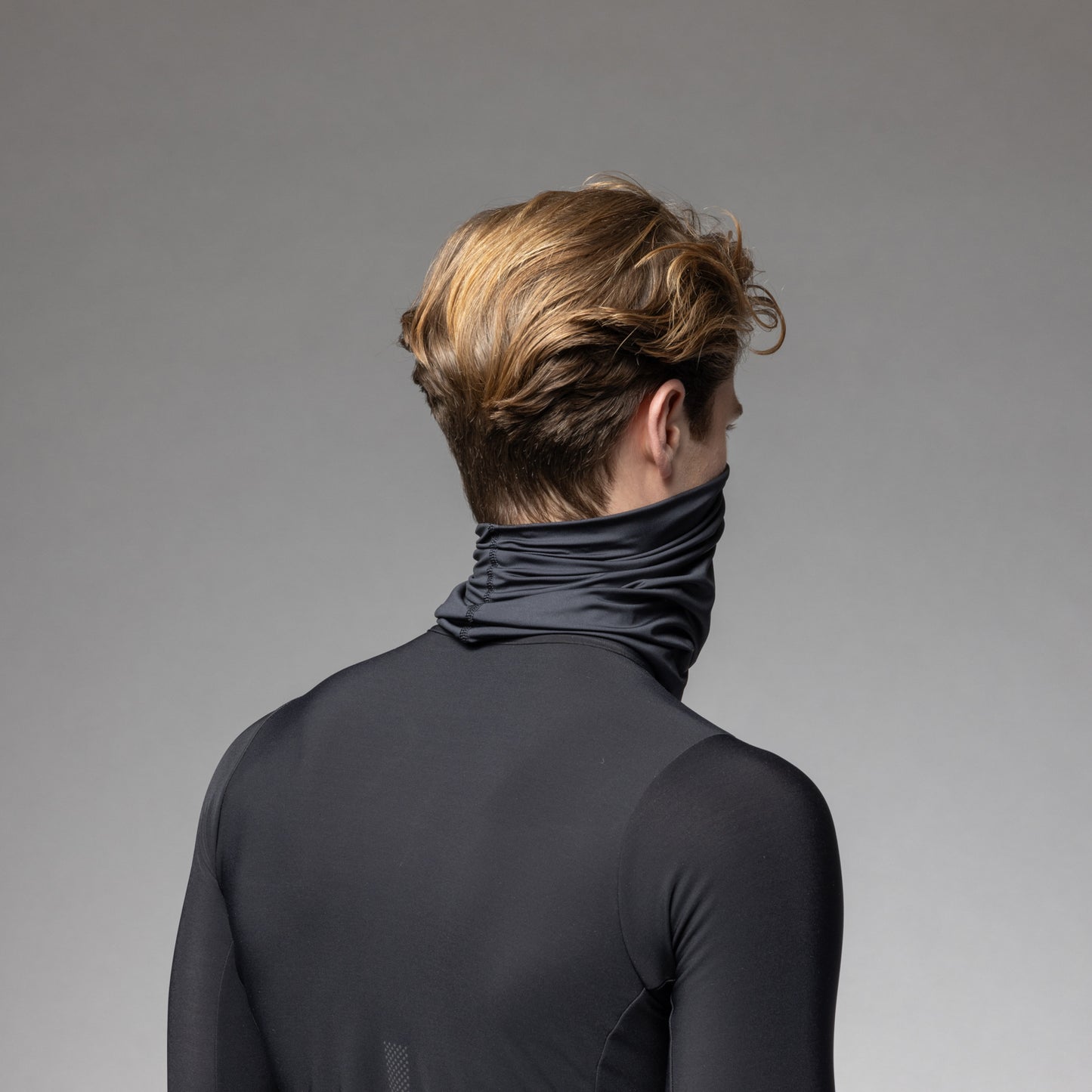 Tubular Headgear Unisex Identity 2.0