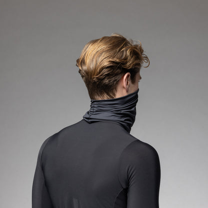 Tubular Headgear Unisex Identity 2.0