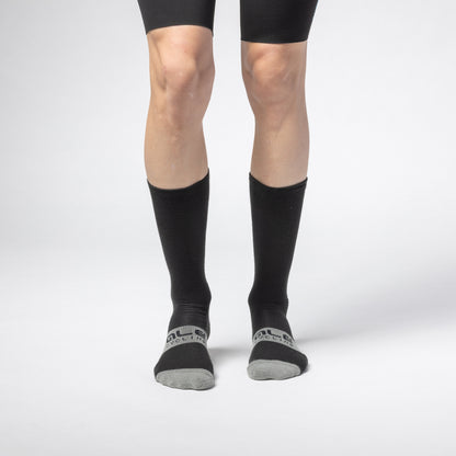 Winter Socks Unisex Strada 3.0