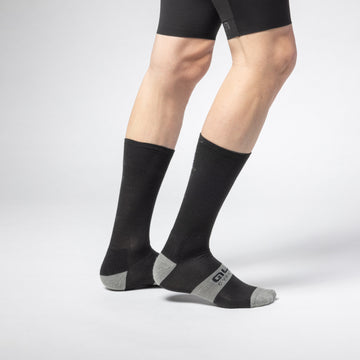 Winter Socks Unisex Strada 3.0