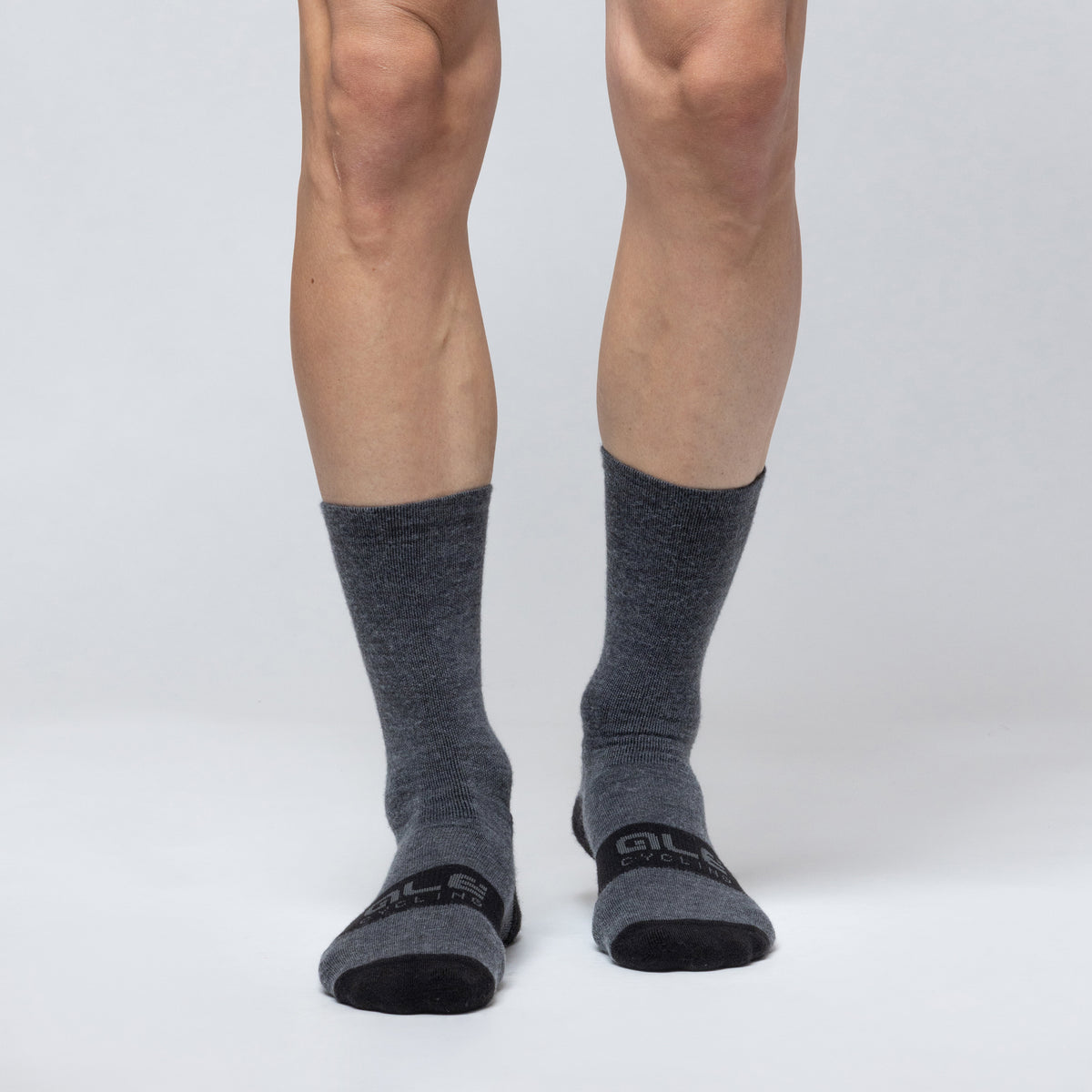 Winter Socks Unisex Strada 3.0