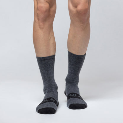 Winter Socks Unisex Strada 3.0