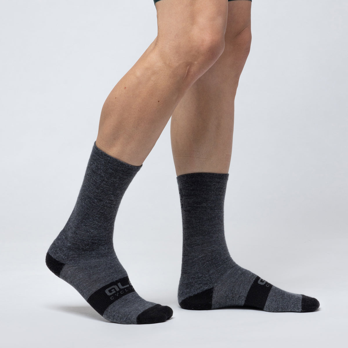 Winter Socks Unisex Strada 3.0