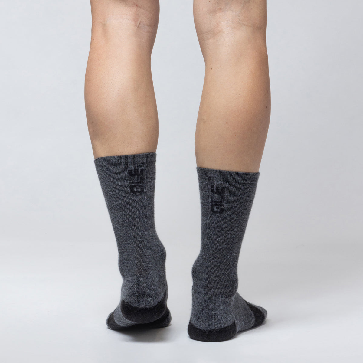 Winter Socks Unisex Strada 3.0