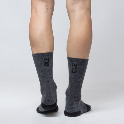 Winter Socks Unisex Strada 3.0