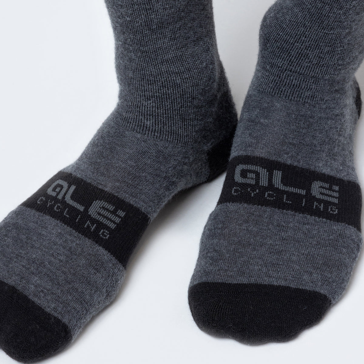 Winter Socks Unisex Strada 3.0