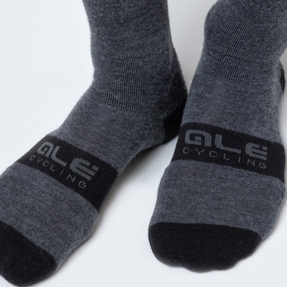 Winter Socks Unisex Strada 3.0