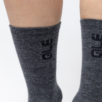 Winter Socks Unisex Strada 3.0