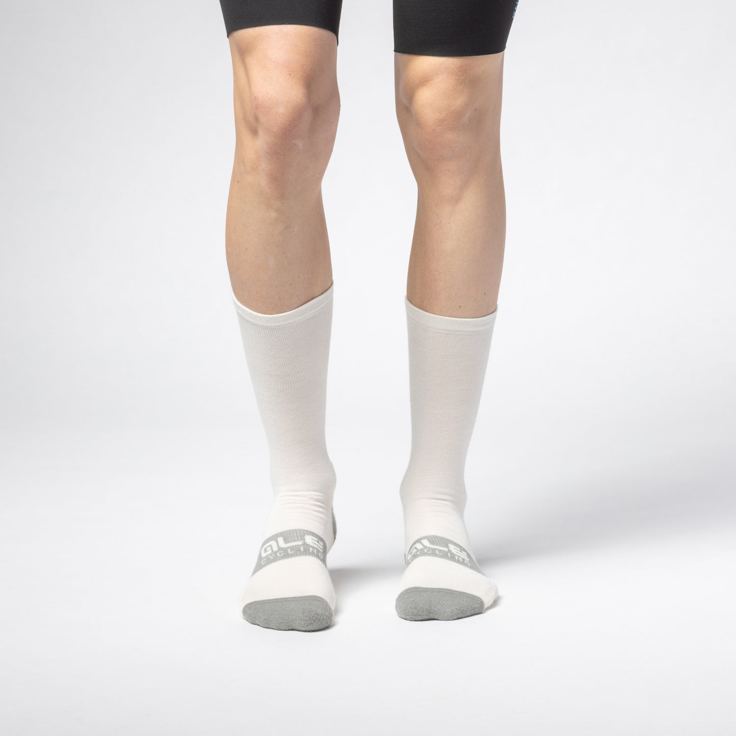 Winter Socks Unisex Strada 3.0