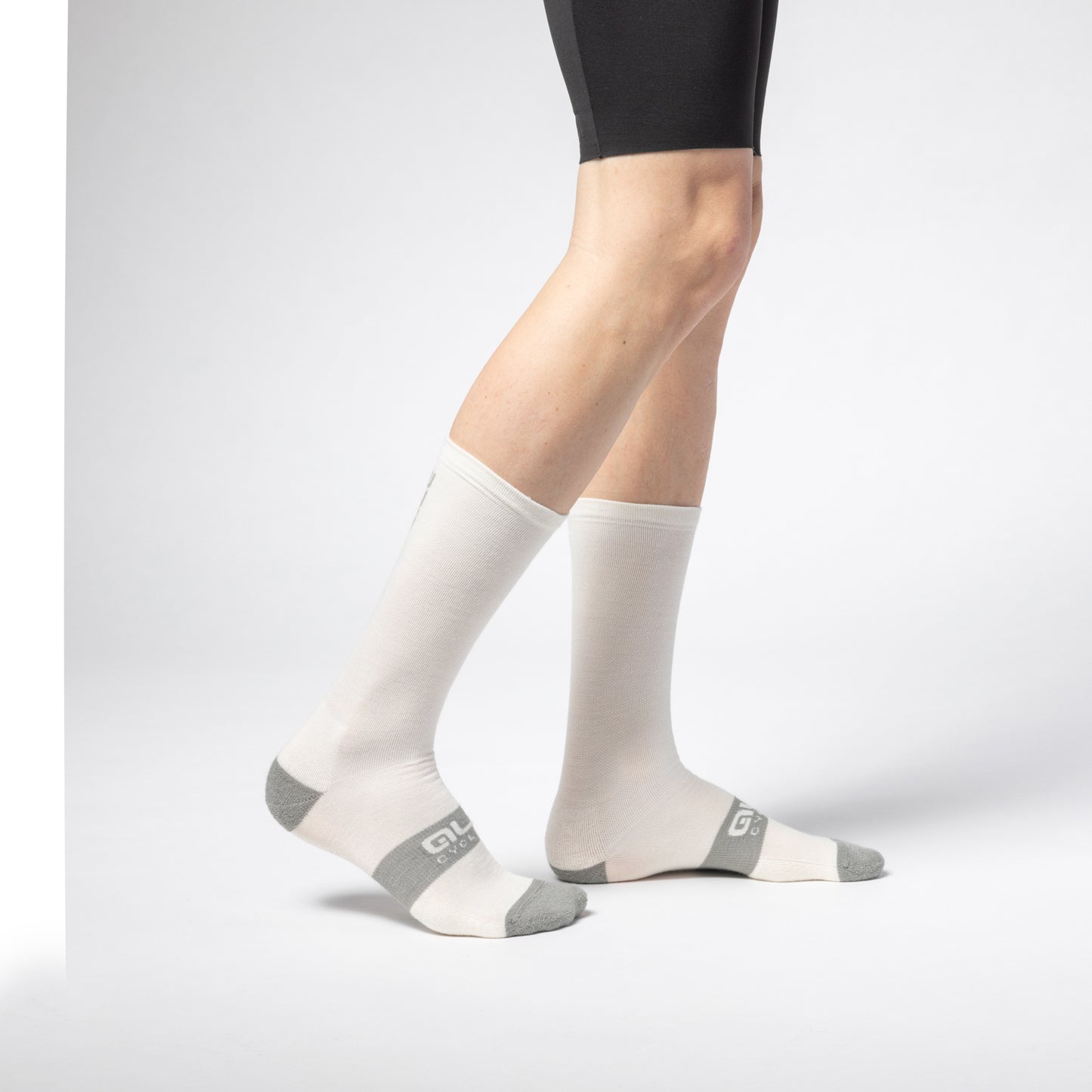 Winter Socks Unisex Strada 3.0