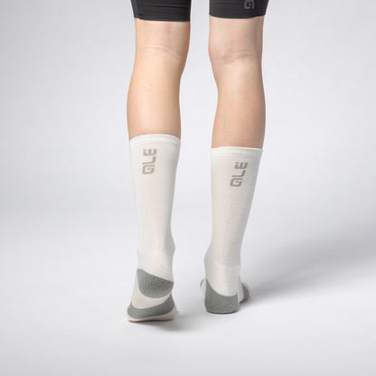 Winter Socks Unisex Strada 3.0