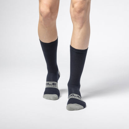 Winter Socks Unisex Strada 3.0