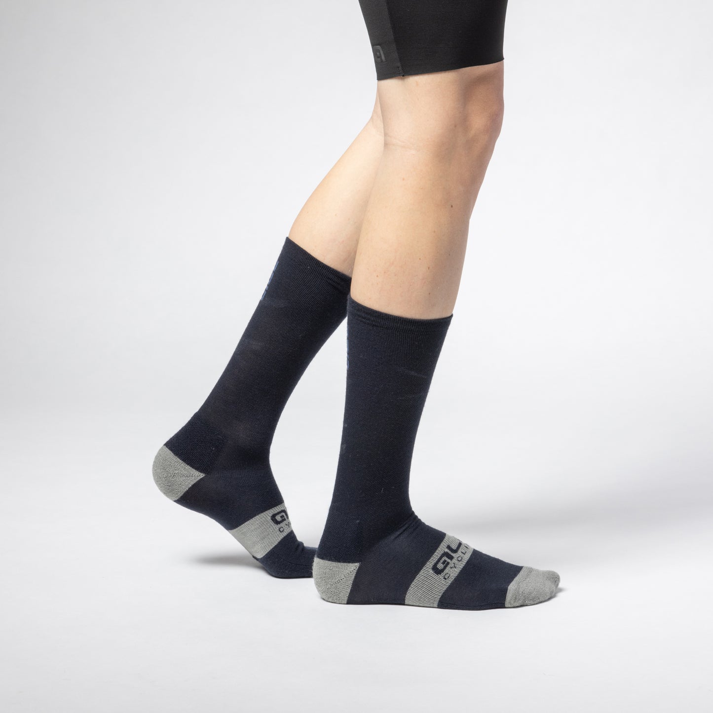 Winter Socks Unisex Strada 3.0