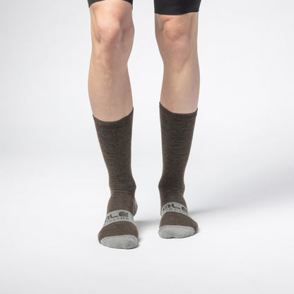 Winter Socks Unisex Strada 3.0