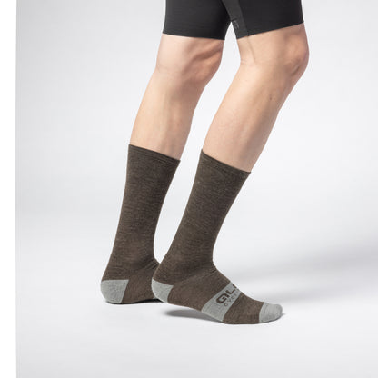Winter Socks Unisex Strada 3.0