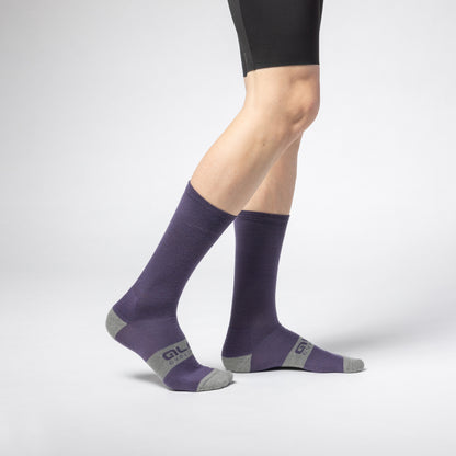 Winter Socks Unisex Strada 3.0