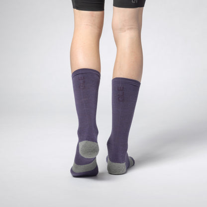 Winter Socks Unisex Strada 3.0