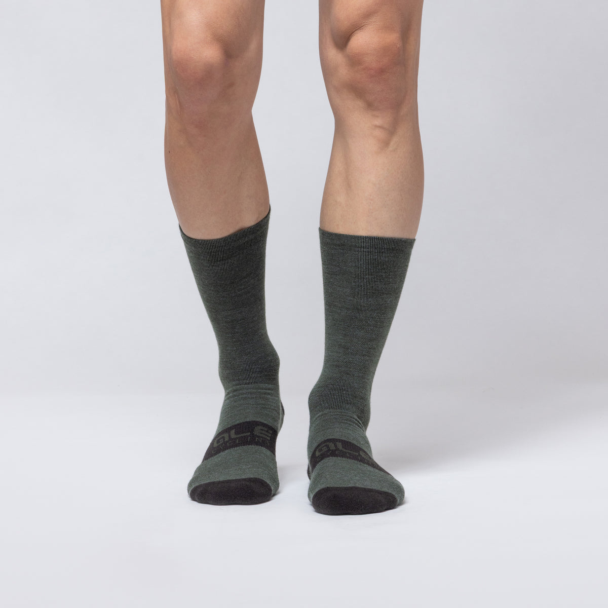 Winter Socks Unisex Strada 3.0