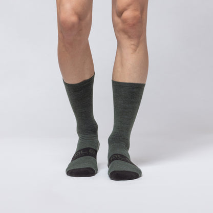 Winter Socks Unisex Strada 3.0