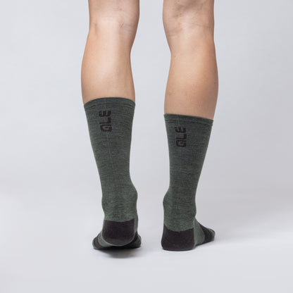 Winter Socks Unisex Strada 3.0