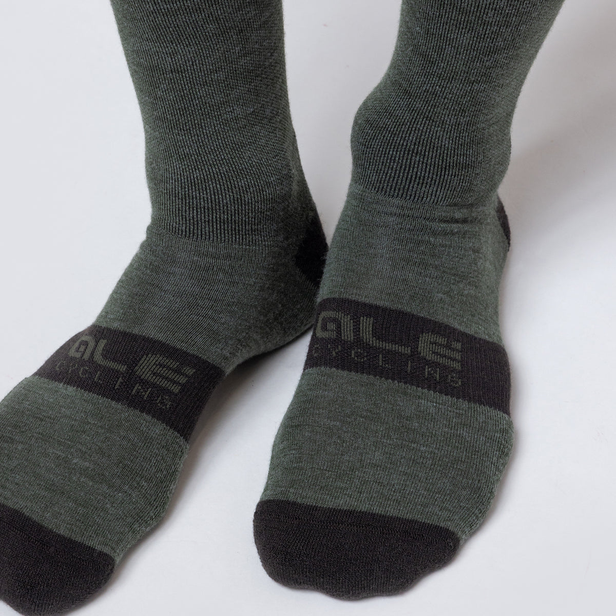 Winter Socks Unisex Strada 3.0