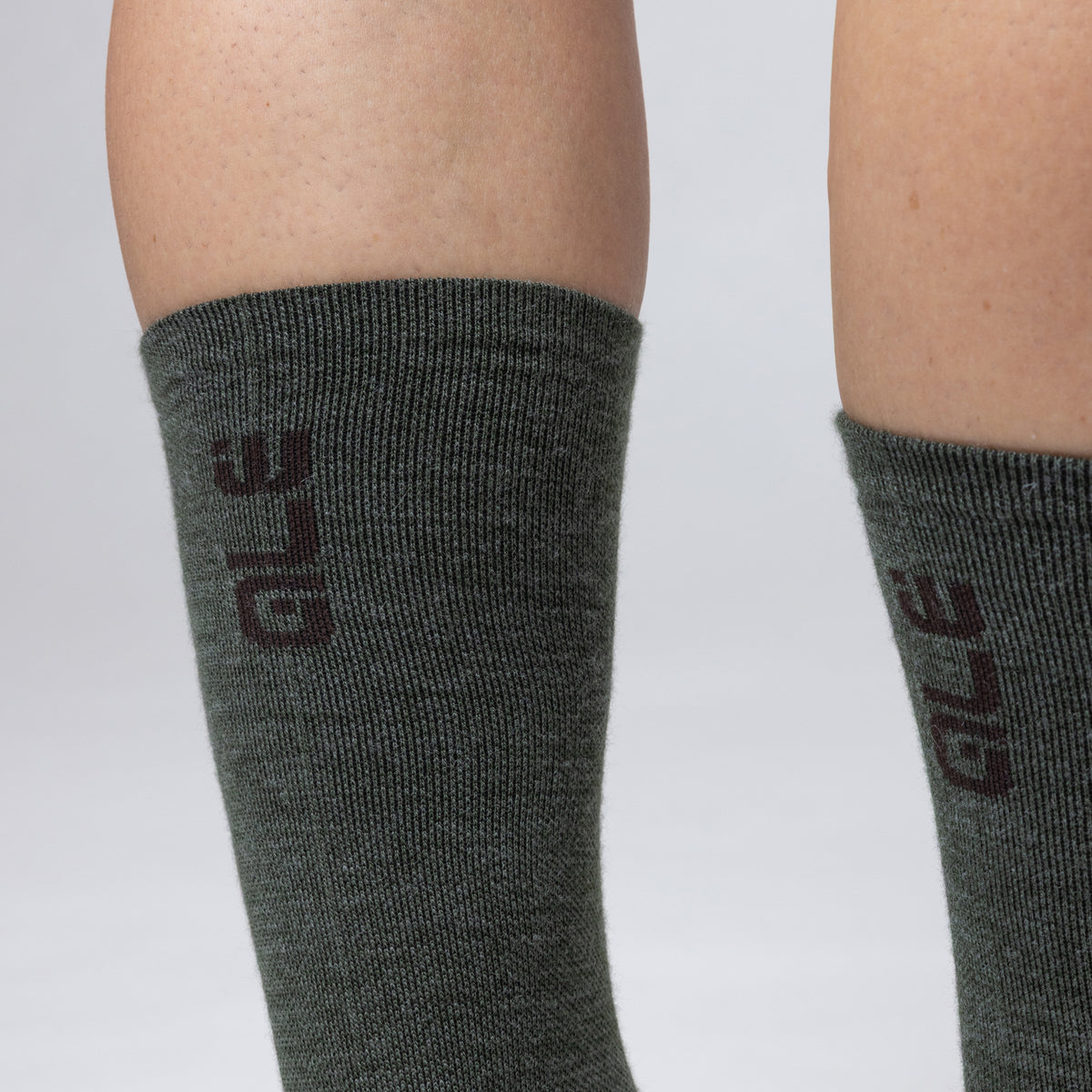 Winter Socks Unisex Strada 3.0
