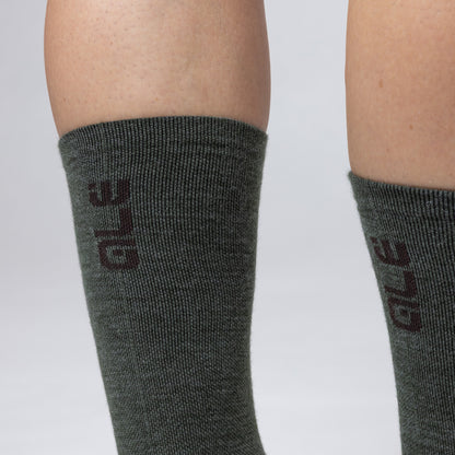Winter Socks Unisex Strada 3.0